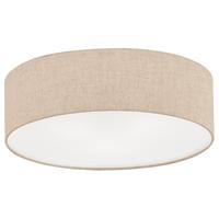 Fischer & Honsel home24 Deckenleuchte Tresson