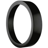 Ledvance surface outdoor ring 250 - (10w) black