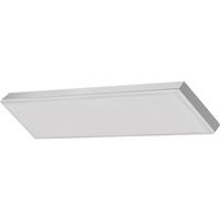 ledvance SMART+ TUNABLE WHITE 400X100 4058075484634 LED-plafondlamp 16 W Wit