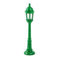 Seletti Street Lamp Dining Bureaulamp