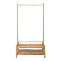 Bloomingville MINI Bamboo Coat Rack