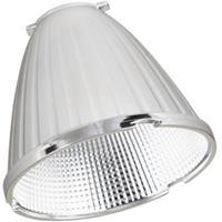 ledvance TRACKLIGHT SPOT REFLECTOR Hochvolt-Schienensystem-Komponente Reflektor 3phasi