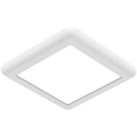 mlight LED-Panel 25W Weiß