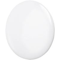 Mlight 81-2021 LED-Deckenleuchte Weiß 30W