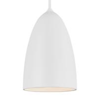 Design for the people home24 Pendelleuchte Nexus I
