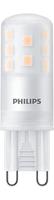 Philips CorePro LEDcapsule 2,6-25W G9 827 D, LED-Lampe