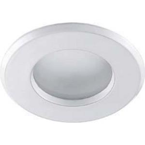 Brumberg 206202 206202 Deckenleuchte Halogen GX5.3 50W Chrom