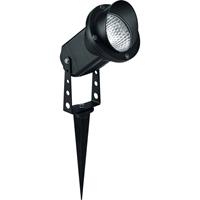 thorneco Thorn ECO 96633583 MARY LED-Gartenstrahler LED fest eingebaut 8W