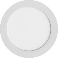 mlight LED-Panel 18W Weiß