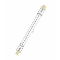 OSRAM Halogeenlamp Energielabel: G (A - G) R7s 185.7 mm 230 V 1000 W Staaf 1 stuk(s)