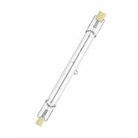 OSRAM Halogeenlamp Energielabel: G (A - G) R7s 185.7 mm 230 V 1000 W Staaf 1 stuk(s)