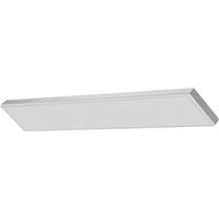 ledvance SMART+ TUNABLE WHITE 600X100 4058075484610 LED-plafondlamp 28 W Wit