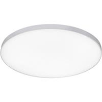 ledvance Planon 4058075470736 LED-paneel 28 W Wit