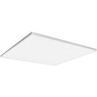 ledvance Planon 4058075470651 LED-paneel 40 W Wit