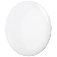 Mlight 81-2020 LED-Deckenleuchte Weiß 18W