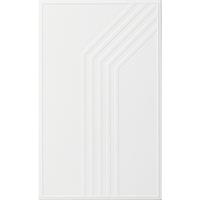 honeywellhome Honeywell Home D126 Läutewerk 6 - 12V 80 dBA Weiß