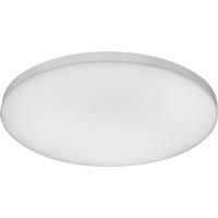 ledvance SMART+ TUNABLE WHITE 450 4058075484719 LED-plafondlamp 28 W Wit