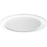 Brumberg 12217074 12217074 LED-Einbaupanel 16W Weiß