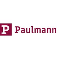 paulmann Alari Opal Hochvolt-Schienensystem-Komponente Lampenschirm