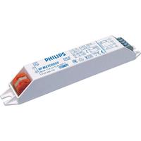 Philips HF-Matchbox Blue 114 LH TL/PL-S/PL-C