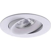 Brumberg 12276173 12276173 LED-Deckenleuchte 6W Weiß
