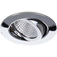 brumberg 12261023 12261023 LED-plafondlamp 7 W