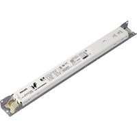Philips Fluorescentielampen Elektronisch voorschakelapparaat 54 W (1 x 54 W)