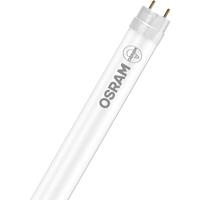 ledvance LED- Energielabel: A++ (A++ - E) G13 Elektro VSA 18.8 W Neutraalwit (Ø x l) 26 mm x 1500 mm 1 stuk(s)