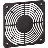 ebmpapst EBM Papst LZ 30 P Ventilatierooster (b x h) 119 mm x 119 mm