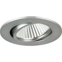 brumberg 12261253 12261253 LED-plafondlamp 7 W