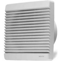 Helios HV 250/4 R Wand- und Fensterlüfter 230V 840 m³/h