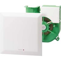 Helios ELS EC 60/45/25 F Wand- und Fensterlüfter 230V 60 m³/h