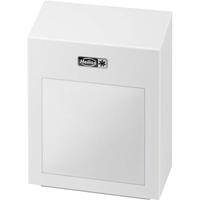 Helios AV 150 Wand- und Fensterlüfter 230V 620 m³/h