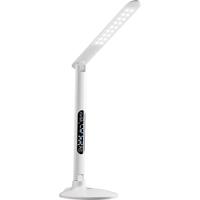 magnetoplan 4424700 LED-bureaulamp LED LED vast ingebouwd 14 W Wit