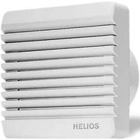 HR 90 KE Ventilator voor kleine ruimtes 230 V 80 m³/h