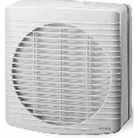 Helios GX 300 Wand- und Fensterlüfter 230V 1615 m³/h