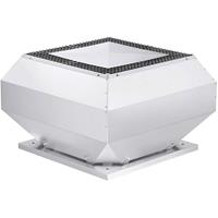 Helios VDW 200/2#7126 Wand- und Deckenlüfter 230V 1000 m³/h
