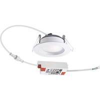 esylux ELSA-2 DL#EO10298967 EO10298967 LED-plafondlamp 5 W