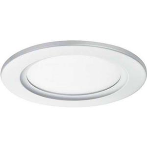 Brumberg 12435684 12435684 LED-Einbaupanel 12W Weiß