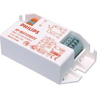 Philips HF-Matchbox Red 114 SH TL/TL5/PL-C/S