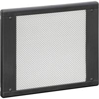 ebmpapst EBM Papst LZ 40 N Bevestigingsmateriaal