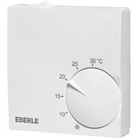 Eberle RTR-S 6731-6 Raumthermostat Aufputz 5 bis 30°C