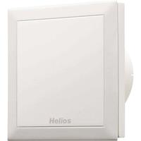 Helios M1/120 N/C Kleinraumventilator 230V 170 m³/h