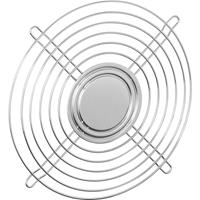 ebmpapst EBM Papst LZ 26 Ventilatierooster