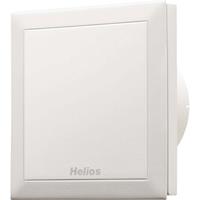 Helios M1/120 F Kleinraumventilator 230V 170 m³/h