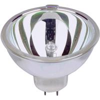 Osram 93653 - Metal halide reflector lamp 250W 93653