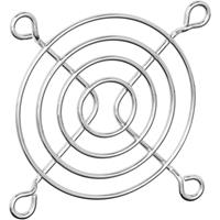 ebmpapst EBM Papst LZ 28 Ventilatierooster (b x h) 60 mm x 60 mm
