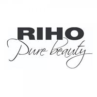 Riho Novik Z500 1000x1500mm G003041120