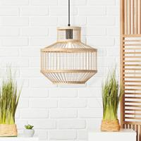 Brilliant home24 Pendelleuchte Teva