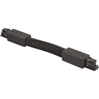 brumbergleuchten Flexibler Verbinder 88131070 - Brumberg Leuchten